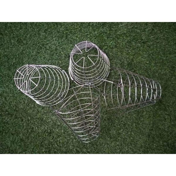 golf basket , iron golf basket , golf ball basket , golf metal basket , golf ball