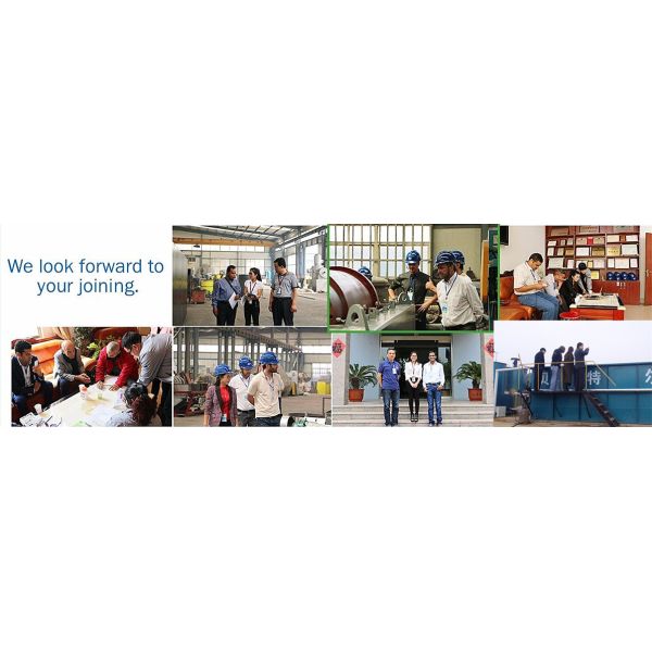 1200KG Halal Poultry Slaughter Plant for Advanced Cattle Sheep and Chicken Processing