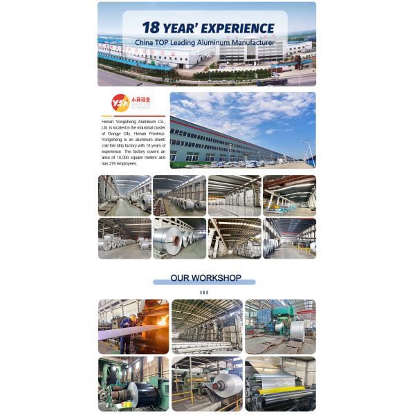 6061 6082 t6 Aluminum Sheet Metal 6mm 25mm Super Duralumin 6063 t651 Aluminum Plate