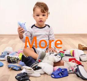 wholesales amazon hot sales soft sole walking baby girl and boy shoes 2019 New infant baby casual shoes
