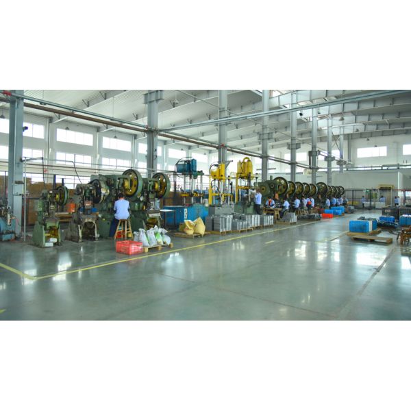 304 Stainless Steel Smart Thermal Insulation Cup Leisure Cute For Girls