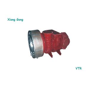 Buy cheap ABB VTR Series Martine Turbocharger for Ship Diesel Engine from wholesalers