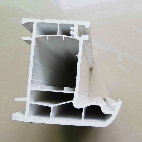 Shenzhen HYPET PVC Profile Extruders Machine /PVC Window Extruder Machine / PVC Kinds Of Profile Extruder Machine