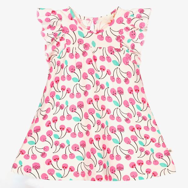 wholesale long sleeve shirt newborn baby clothes strampler romper