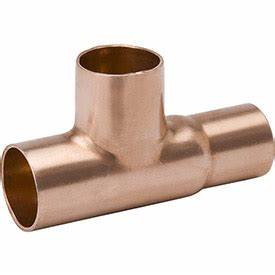 Custom Metal OEM Copper Brass Sheet Metal Stamping Welding Parts for Street Lights