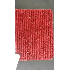 China Aluminum carpet aluminum mat entrance mat on sale