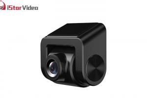 Quality GPS 4G FHD 1080P Dash Cam WiFi Front And Rear Dash Camera For Car for sale