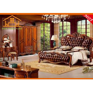 Quality beech tropical best place to buy mission cedar cheap bed dresser stores antique bedroom furniture sets prices for sale for sale