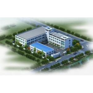 Perwin Science and Technology Co,.Ltd