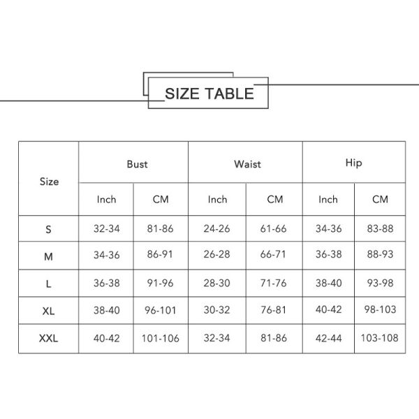 Long Sleeve Bathing Womens Surfing Suits Sexy Cross Split Printed Foral