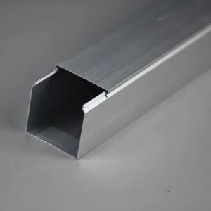 Quality Bolt on Metal Cable Tray Powder Coating Excellent Fire Resistance for sale