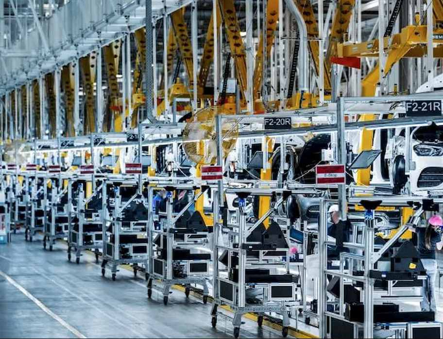 IP55 7KW 32A Type 1 Portable Electric Car Chargers SAE J1772 TPU EV Charging