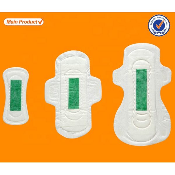 Airlaid Paper +SAP Paper SUMITOMO SAP, Air-Laid Paper Ladies Sanitary Napkins