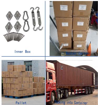 Standard AiSi Galvanized Finish 7x7 Affordable Fitness Cable with TPU Coated Steel Wire Rope