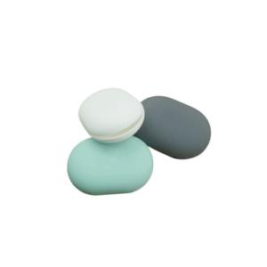 Low Volume Cnc Machining Nylon Polyamide PEEK POM Aluminum Prototype Machining