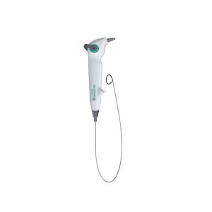 Quality Single-use Digital Flexible Ureteroscope 8.6 Fr (2.84mm) for sale