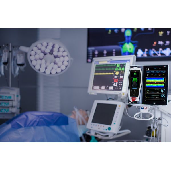 30C 6S1P LiPo Battery 22.2V 1800mAh Lithium Polymer Battery High C Rate