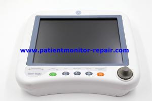 China GE MODEL DASH 4000 Patient Monitor Parts LCD Display Assembly wireless Patient Monitoring on sale