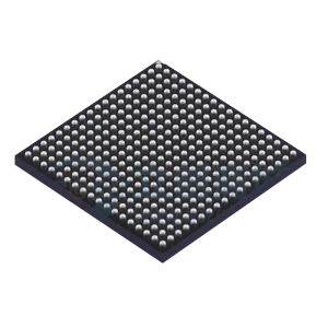 XC6SLX25-2CSG324C FPGA - Field Programmable Gate Array
