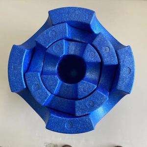 Temperature Resistance EPP Furniture EPP Toys Drum Stool