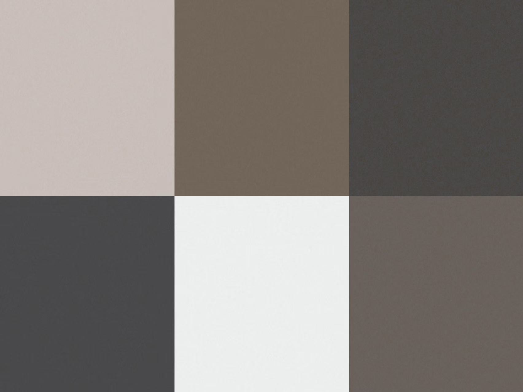 Multiple Colors Decorative Laminate Paper Printed Decorative Paper For Impregnating And Wood Based Board