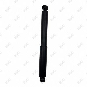 8973018434 Car Shock Absorber for Isuzu Dmax