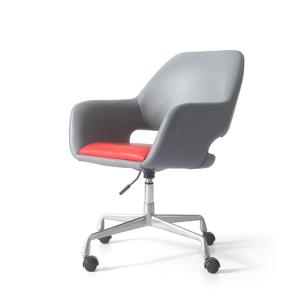 Quality classical modern Shared Workspace Furniture. lounge chair for sale