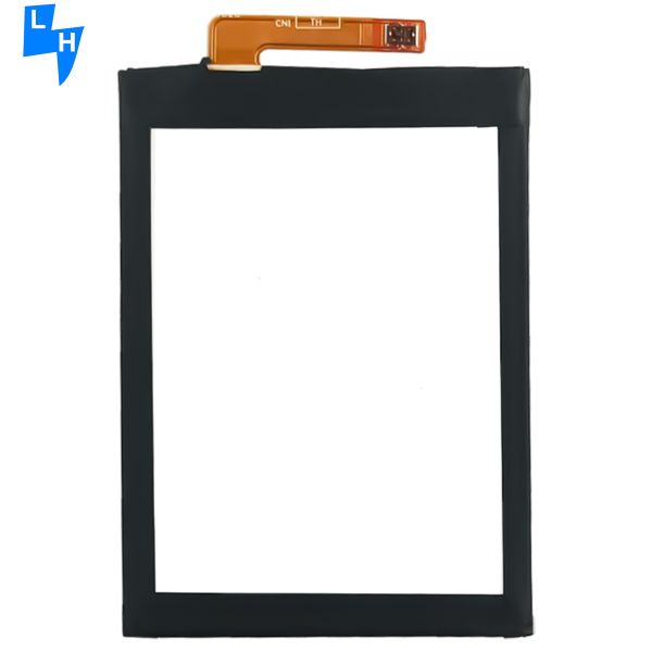 Powerful LIS1654ERPC Polymer Lithium Battery for Sony XA2 L2 H3311 H4311 L3 Cellphone