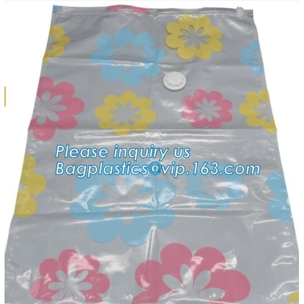 zipper travelling bag, zipper storage pocket, zipper fresh protection package, vacuum storage bags for travel, bagplasti