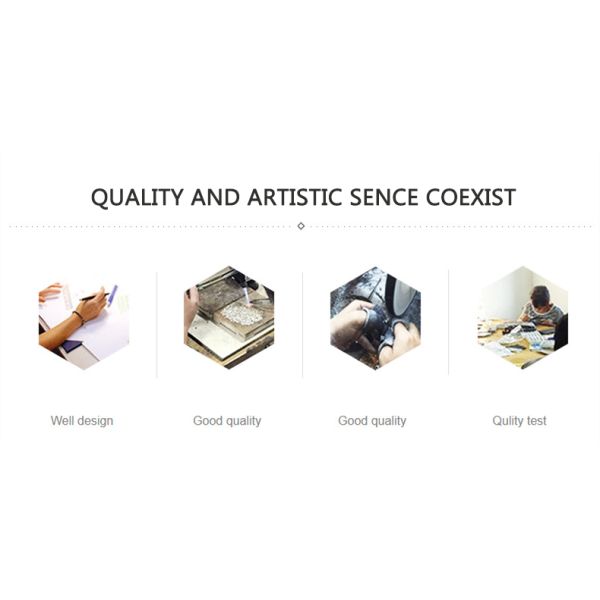 100g Vendors Gorgeous Braided Women Silk Headband With Rhinestone