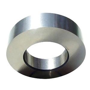 Quality Stainless Steel Metal roll Astm standard 304 Stainless Steel Strip for sale