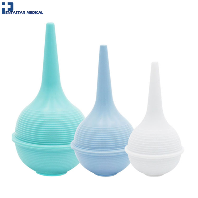 High quality Cervical Smear Disposable Cervical Smear Medical cervical spatula