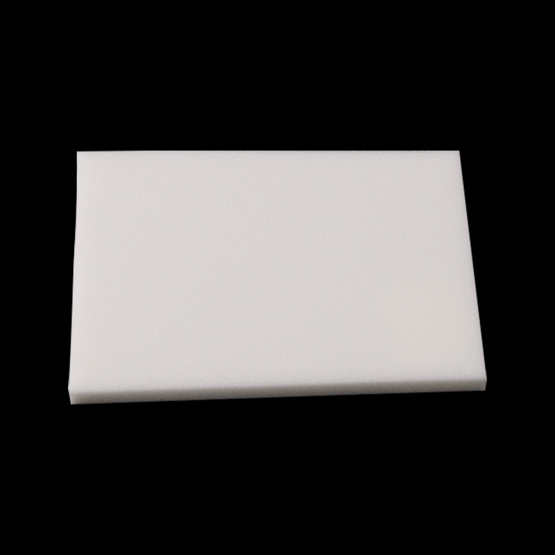 Polypropylene Microcellular Foaming Material MPP Sheet Foam For New Energy