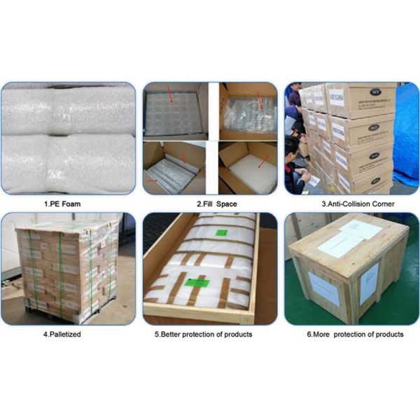 Precision Brass 5 Axis CNC Parts Electroplating Oxidation Surface