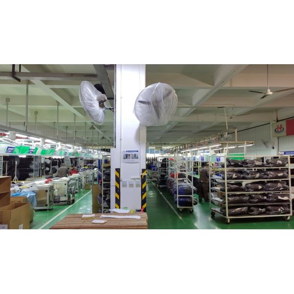 High Efficiency Multipurpose 110cc Cub Motorcycle Motor Bike Four Stroke