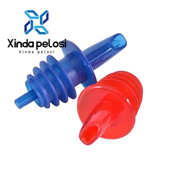 Pop Up Spout Replacement Cap For Aluminum Water Bottle Spout Caps Market