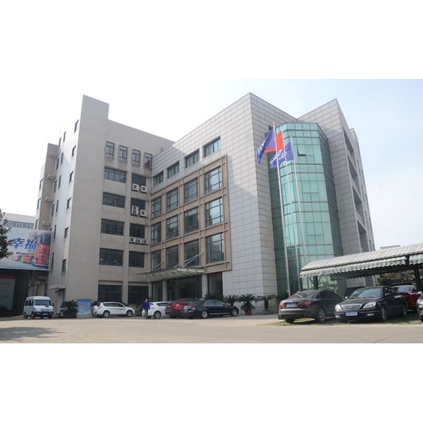 LR117215 Front Bumper Skid Plate For Land Rover Range Rover 2013-2022