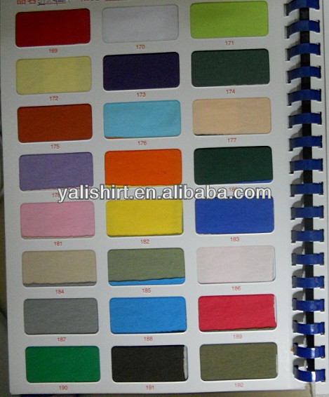 Slim Fit Short Sleeves Custom Bamboo T Shirt Moisture Wicking Quick Dry