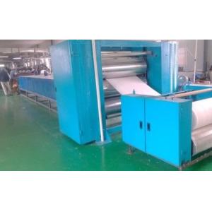 Beijing Silk Road Enterprise Management Services Co.,LTD