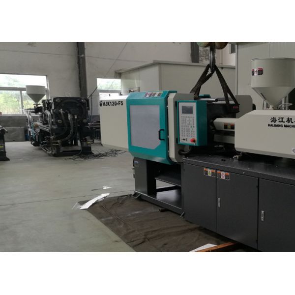 plastic floor mats making machine Plastic Injection Molding Machine clear kitchen plastic floor mats