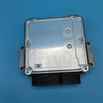 electronic ECM Engine Control Module 1001235881 0281020570