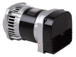 AC Selft-Exciting Alternator High Output Alternator Single-Phase Dynamo 5KW DC8