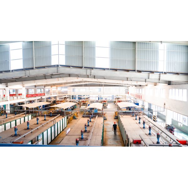 Wholesale Private Label Cosmetic Dropper Bottle Transparent Skincare Set Packaging Lotion Toner Perfume Oil Cream Jar