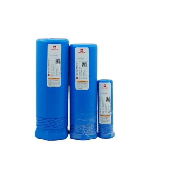 YAMADA Precision Cutting Machine Insert Turning Insert CBN