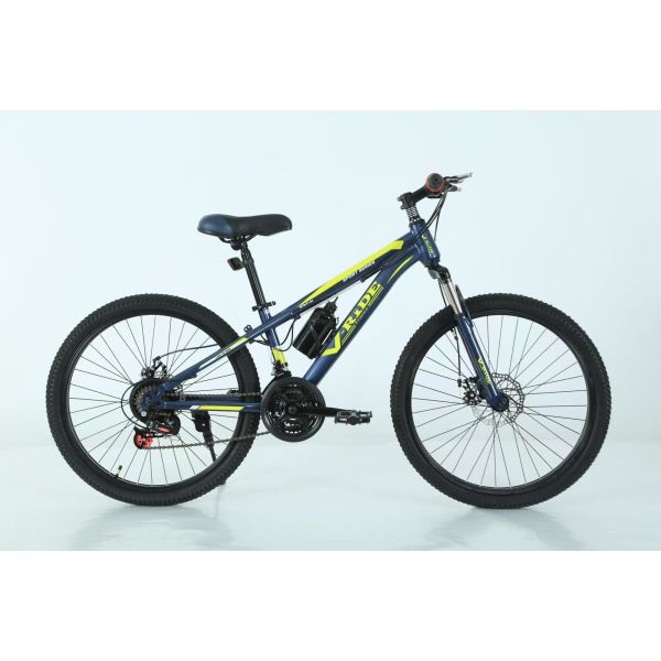 Cross Country Womens Adult Mountain Bike Popular