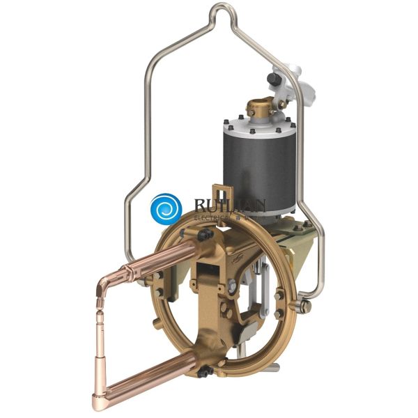 Buy Mild Steel Sheet Galvanized Sheet Servo Clamp Custom Welder at wholesale prices