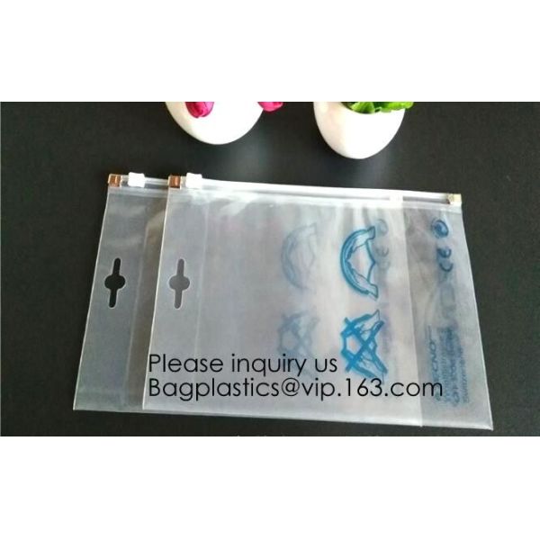 Slider Big Jumbo Storage Bags,HOLIDAY GIFTS & TABLEWARE,BIG STORAGE BAGS HALLOWEEN COSTUMES & WINTER STUFF FOOD PREP & F