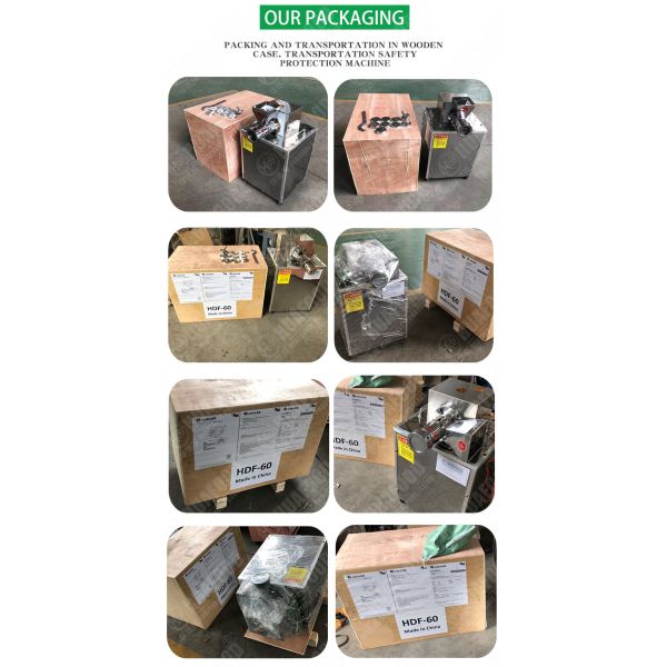 Snack food seitan making machine/ Asian food pasta food flour washing mixing machine/ gluten production line machine