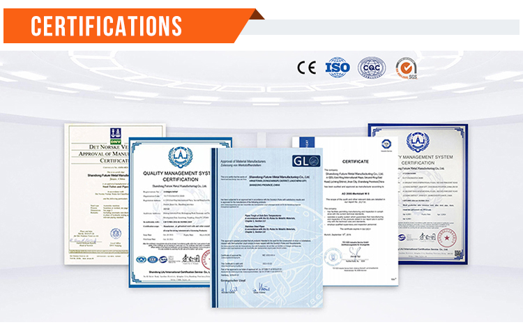 Aluminum Alloy Sheet 1145 1350 3003 3004 3105 3A21 4032 4043 5005 5050 5A12 6061 6082 6063