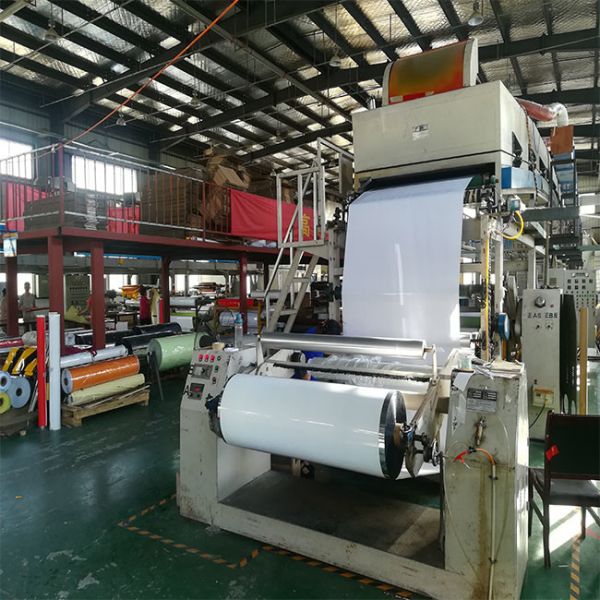 PVC / PET / Acrylic Customized Reflective Tape For High Visibility Package 1 Roll/Box